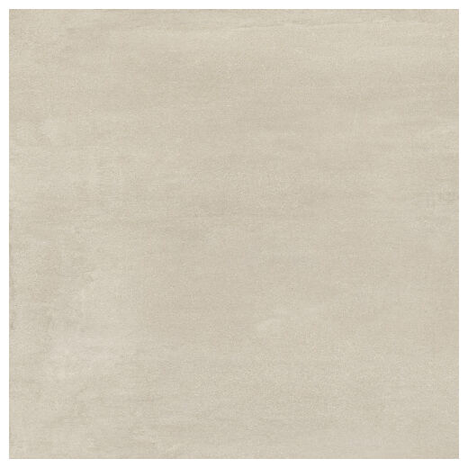 marazzi cementum sand m9sv gres rektyfikowany 60x60 - zdjęcie główne