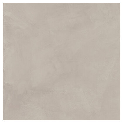 marazzi block beige mm5c gres rektyfikowany 90x90 - zdjęcie główne