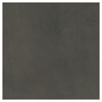 marazzi cementum carbon m9sz gres rektyfikowany 60x60 - zdjęcie główne