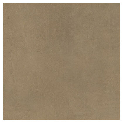 marazzi cementum olive m9t0 gres rektyfikowany 60x60 - zdjęcie główne