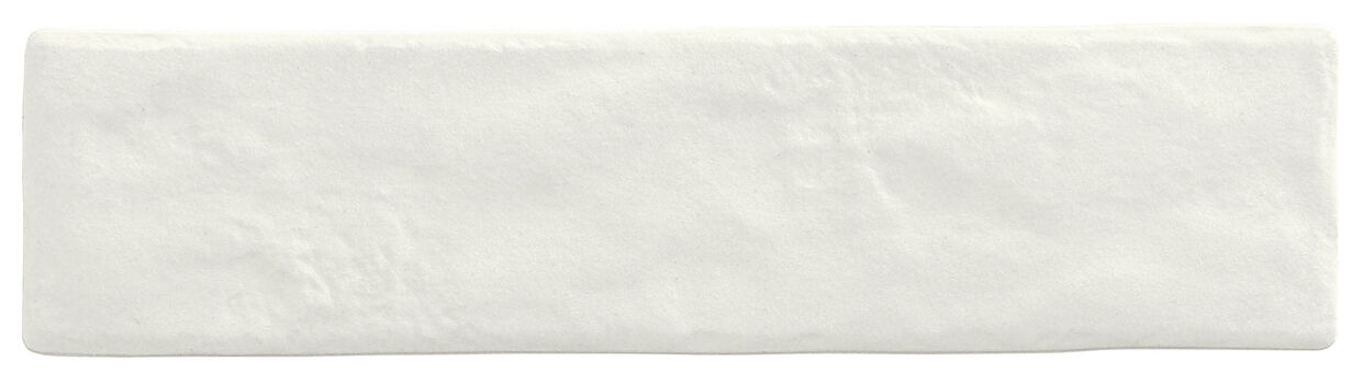 marazzi bricco bianco m035 gres 7x28 - zdjęcie główne