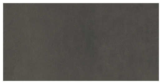 marazzi cementum carbon m9vk gres rektyfikowany 30x60 - zdjęcie główne