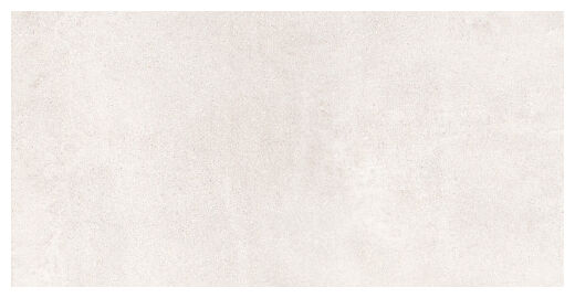 marazzi cementum ash m9ve gres rektyfikowany 30x60 - zdjęcie główne