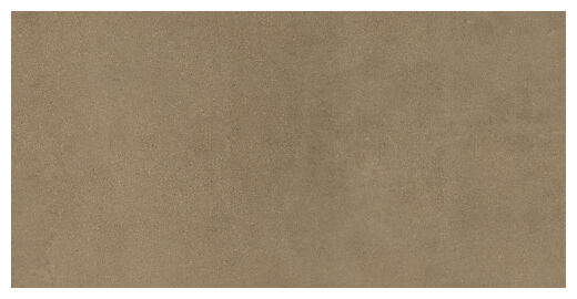 marazzi cementum olive m9vl gres rektyfikowany 30x60 - zdjęcie główne