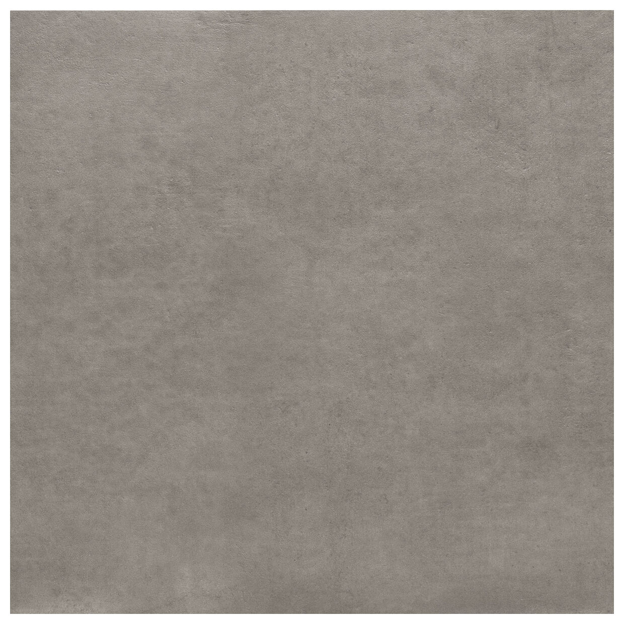 marazzi powder crete m09c gres rektyfikowany 60x60 - zdjęcie główne