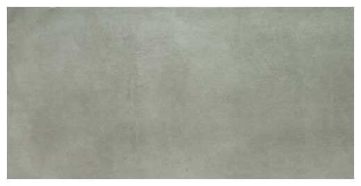 marazzi powder smoke m0c6 gres rektyfikowany 30x60 - zdjęcie główne