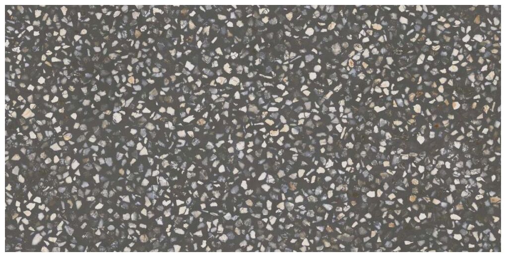 marazzi art anthracite m2h1 gres rektyfikowany 30x60 - zdjęcie główne