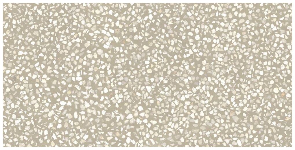 marazzi art beige m2gv gres rektyfikowany 30x60 - zdjęcie główne