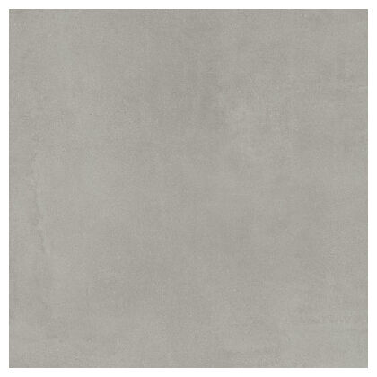 marazzi cementum nickel m9sw gres rektyfikowany 60x60 - zdjęcie główne