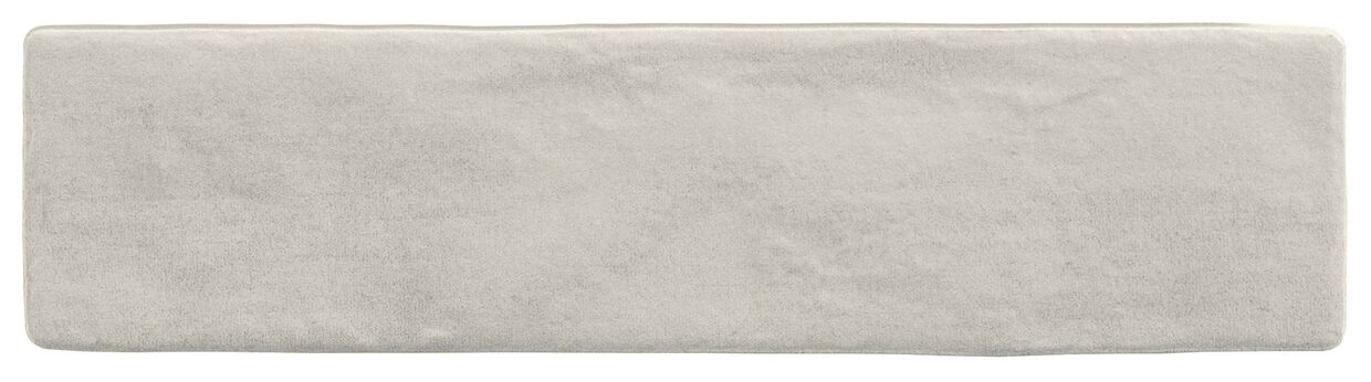 marazzi bricco grigio m037 gres 7x28 - zdjęcie główne