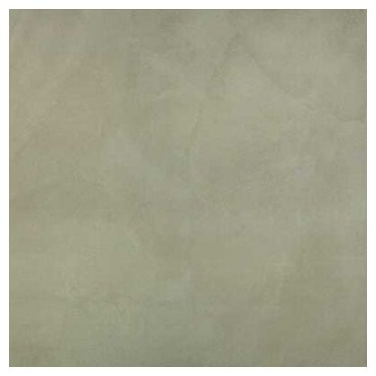 marazzi block greige mm57 gres rektyfikowany 90x90 - zdjęcie główne