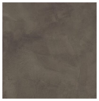 marazzi block mocha mm5d gres rektyfikowany 90x90 - zdjęcie główne