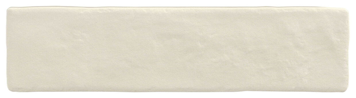 marazzi bricco avorio m036 gres 7x28 - zdjęcie główne