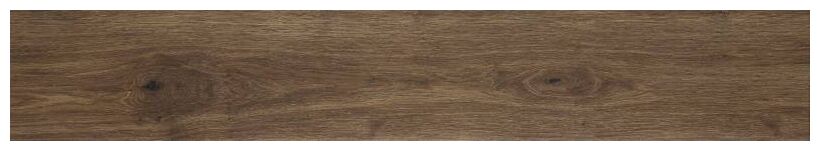 marazzi treverkever clove mh8d gres 20x120 - zdjęcie główne