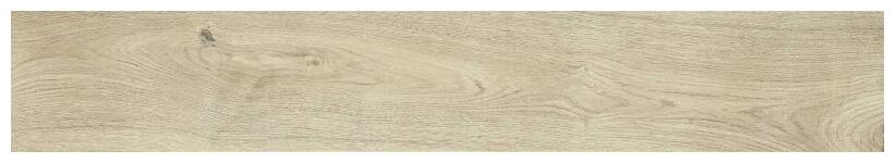 marazzi treverkever natural mh89 gres 20x120 - zdjęcie główne