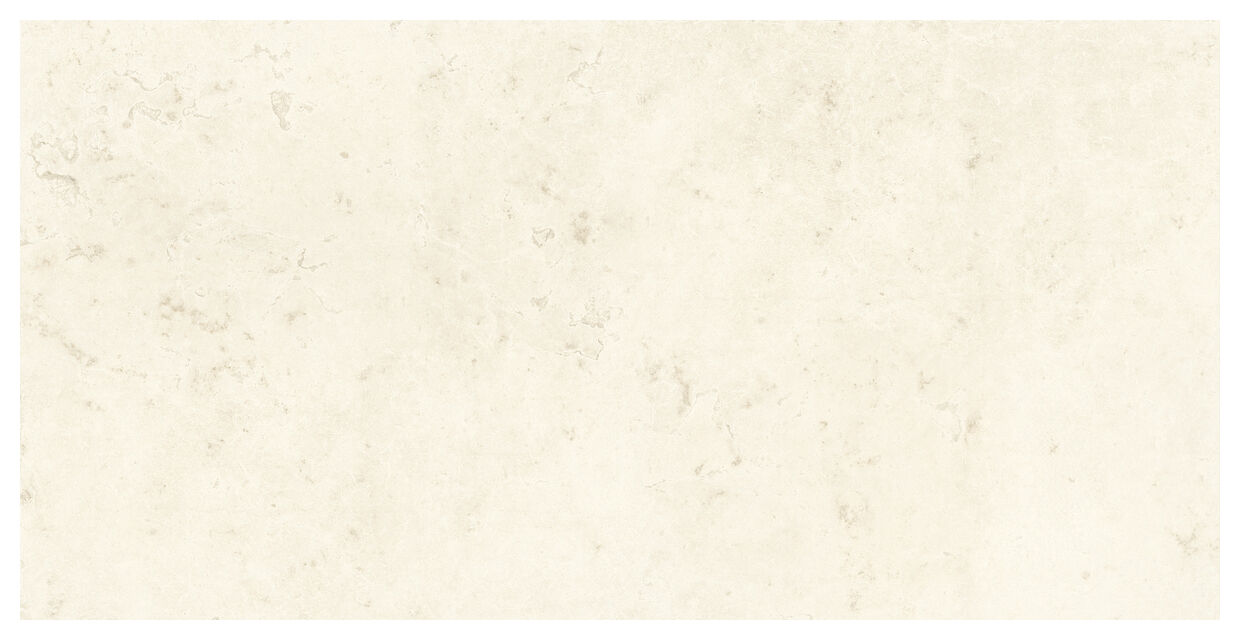 Marazzi Uniche Ostuni Maec 60x120 - antypoślizgowy r10 gres podłogowy kamieniopodobny