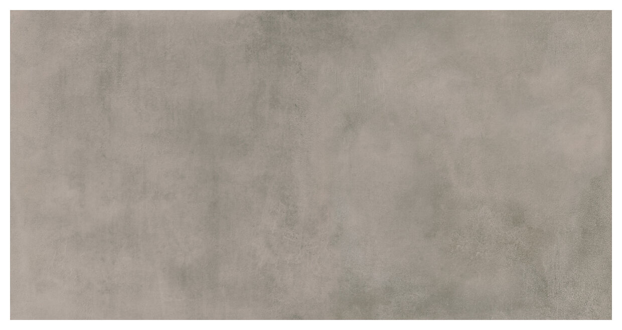 Marazzi Powder Smoke Mmwx 75x150 - antypoślizgowy r10 gres porcelanowy betonopodobny na podłogę