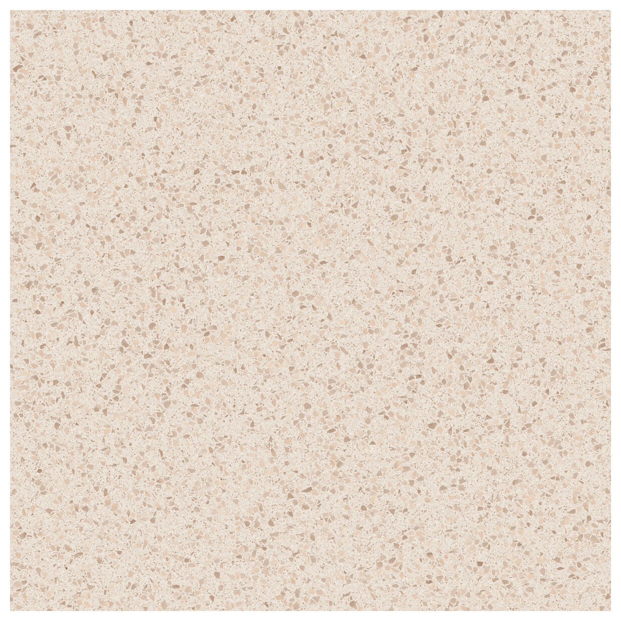 Marazzi Frammento Macro Cotto R10 Mmyr 120x120 - antypoślizgowy r10 gres porcelanowy lastryko podłogowy