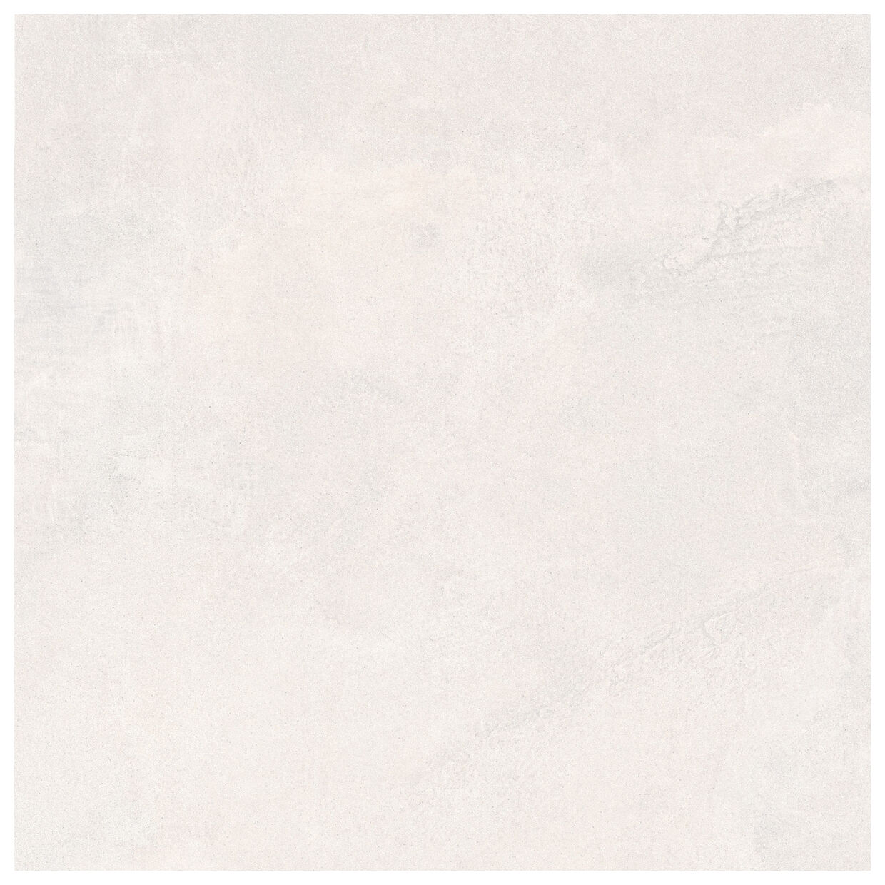 Marazzi Cementum ASH 6MM M9RX 120x120 - antypoślizgowy r10 gres porcelanowy na podłogę betonopodobny