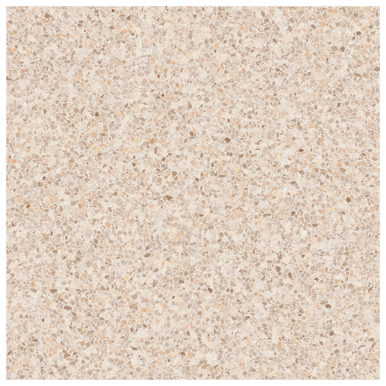 Marazzi Frammento Micro Cotto R10 MN20 60x60 - antypoślizgowy r10 gres porcelanowy na podłogę lastryko