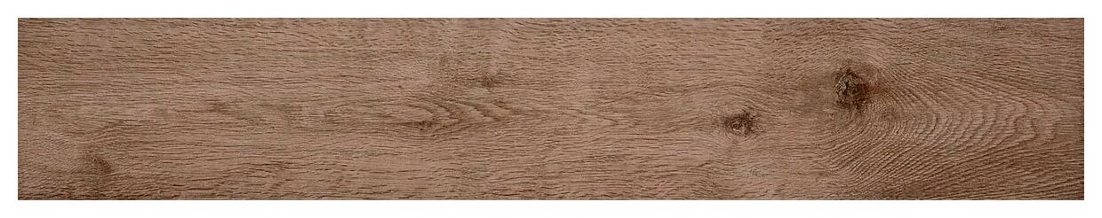 marazzi treverkway rovere grip mh7g gres 15x90 - zdjęcie główne