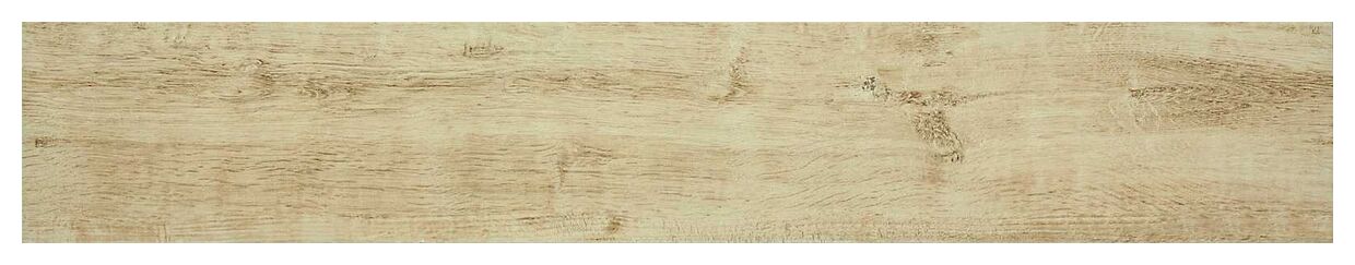 marazzi treverkway betulla grip mh7f gres 15x90 - zdjęcie główne