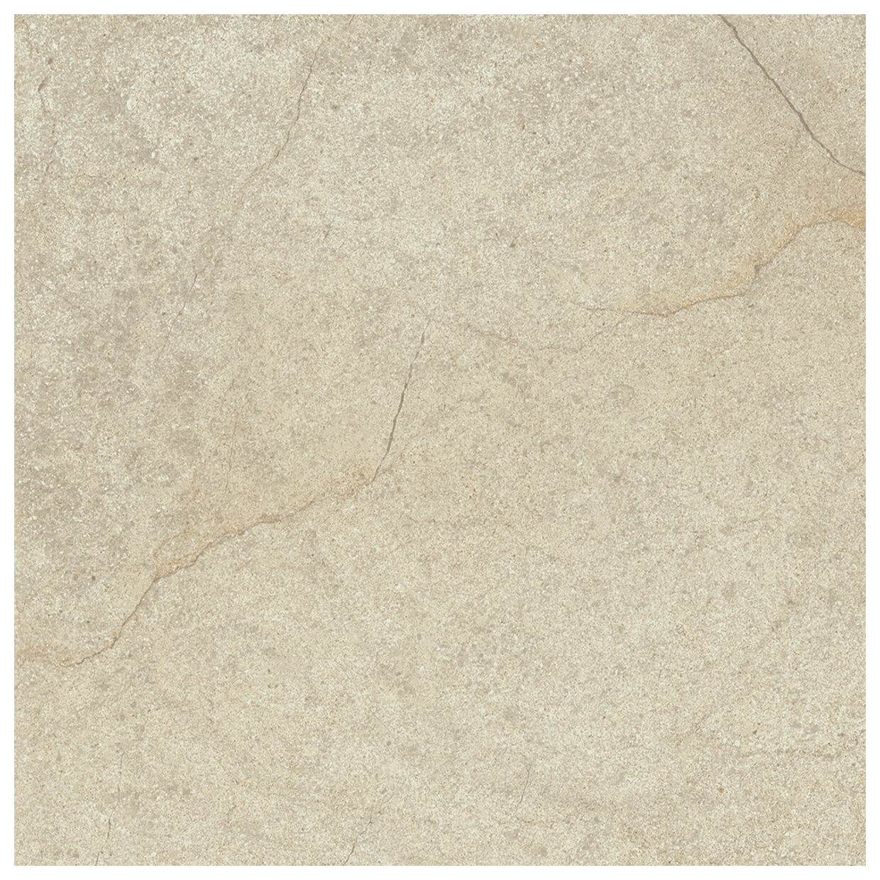 Marazzi Uniche Arles Structured_Surface MAY6 30x30 - antypoślizgowy r11 gres imitujący kamień tarasowy