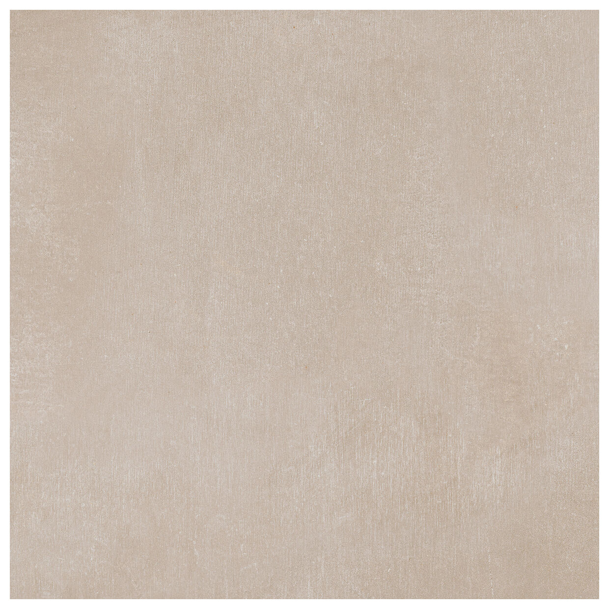 Marazzi Plaster Sand CL3 M0JF 60x60 - antypoślizgowy r11 gres porcelanowy betonopodobny na podłogę