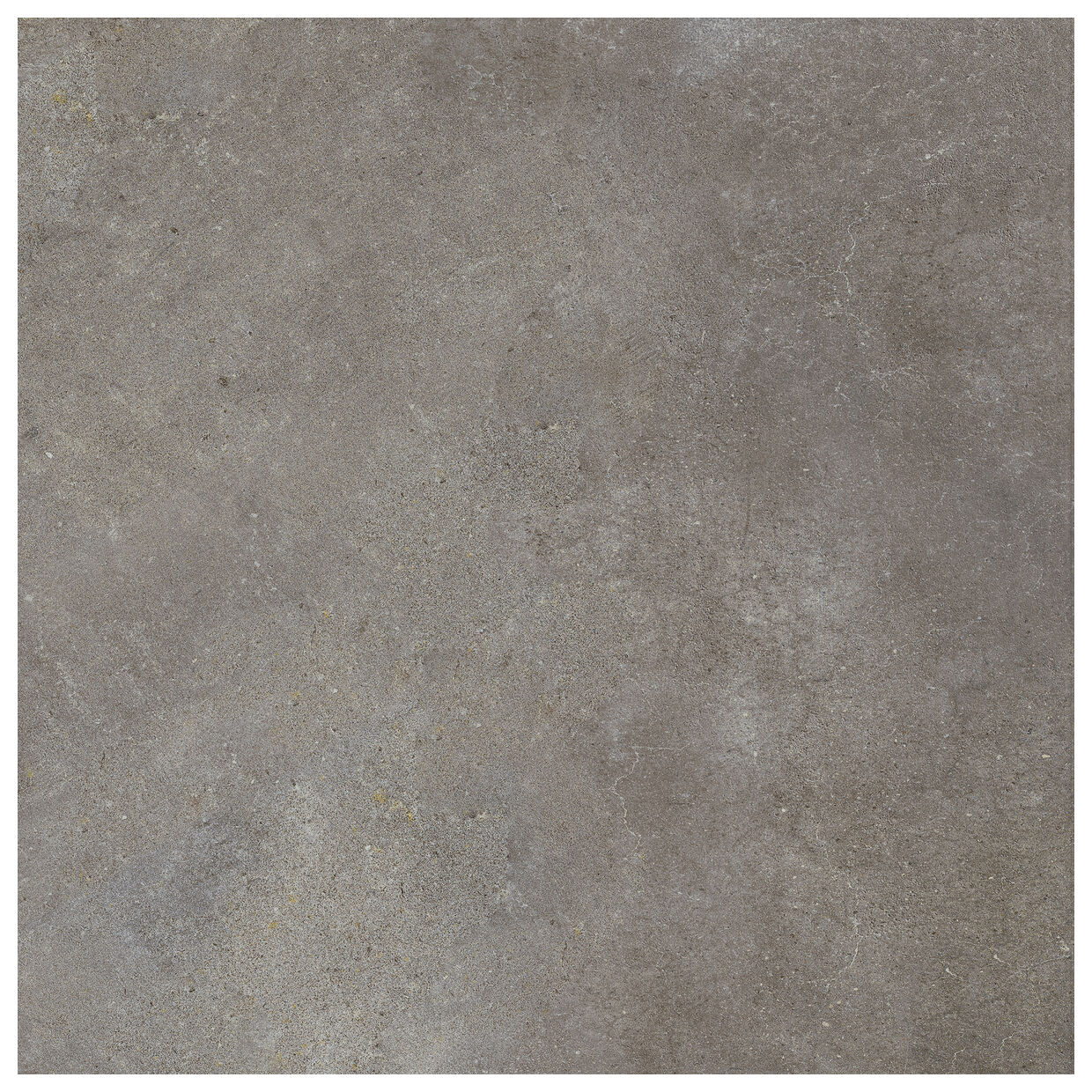 Marazzi Plaster Anthracite CL3 M0JH 60x60 - antypoślizgowy r11 gres porcelanowy betonopodobny podłogowy