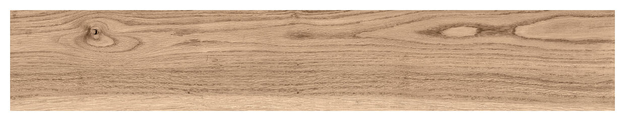 Marazzi Treverkmore Grip Oak Mmzk 20x120 - antypoślizgowy r11 gres porcelanowy drewnopodobny na podłogę