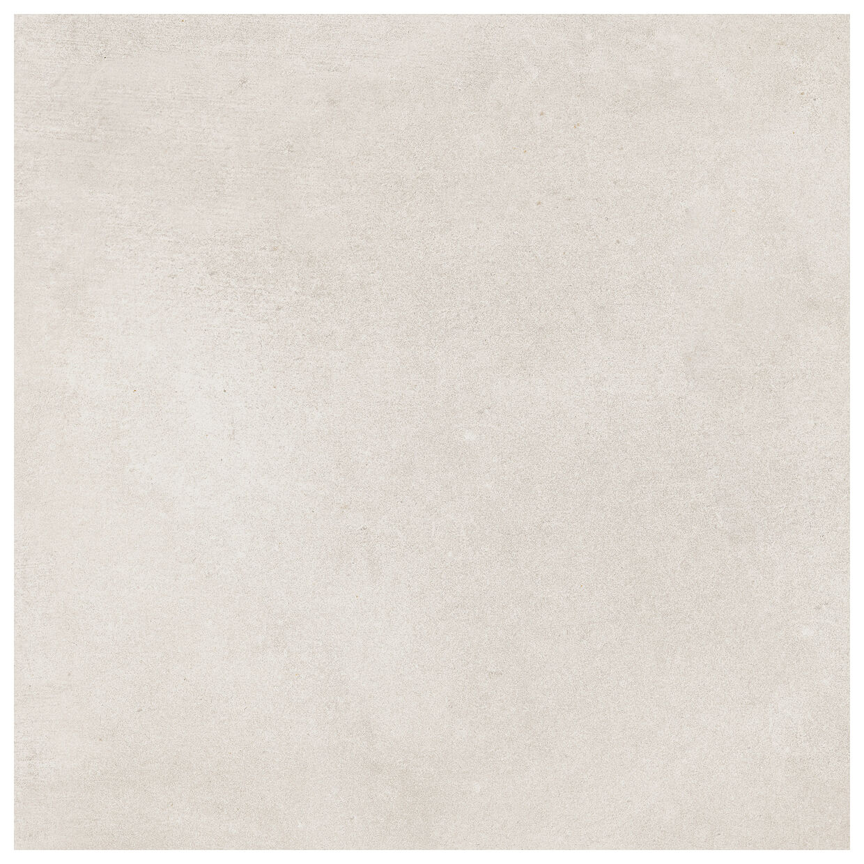 Marazzi Plaster Butter CL3 M0JG 60x60 - antypoślizgowy r11 gres porcelanowy podłogowy betonopodobny