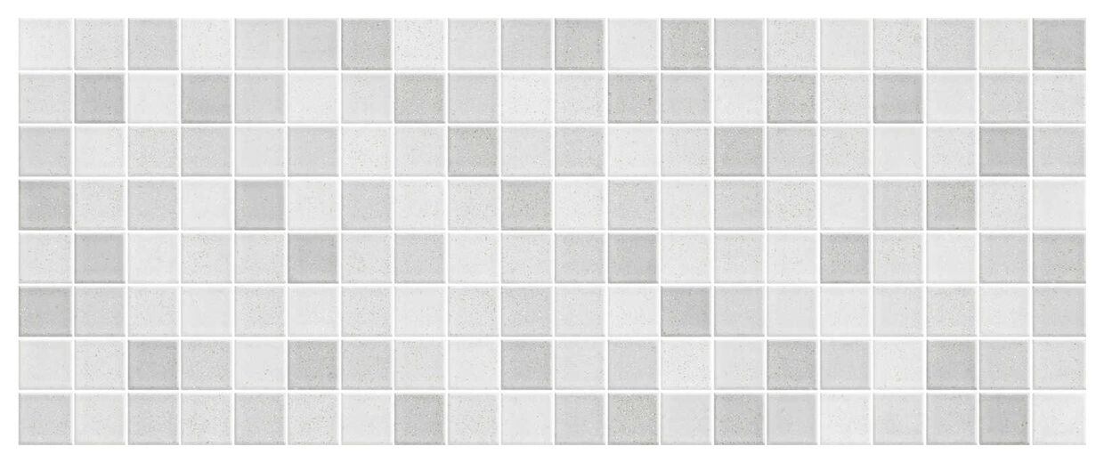 marazzi appeal grey m0t2 mozaika 20x50 - zdjęcie główne