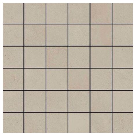 marazzi appeal sand m13y mozaika 30x30 - zdjęcie główne