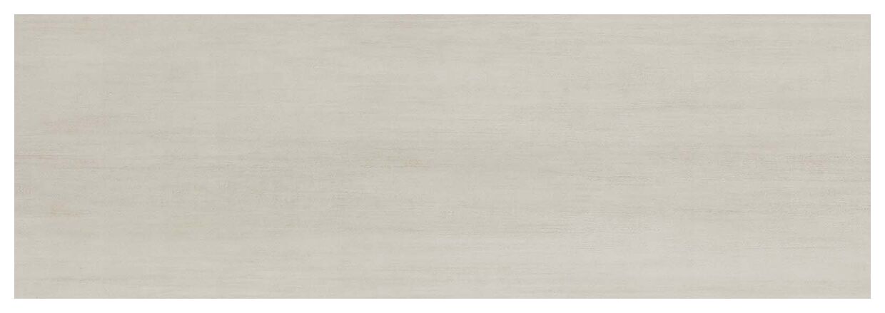 marazzi materika beige mmfr płytka ścienna 40x120 - zdjęcie główne
