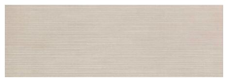marazzi materika beige spatula 3d mmn6 dekor 40x120 - zdjęcie główne