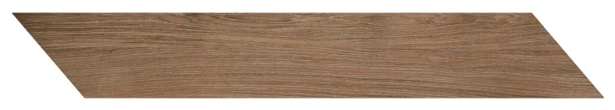 marazzi treverkmust taupe selection chevron m0cg gres rektyfikowany 11.8x73.2 - zdjęcie główne
