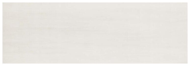 marazzi materika off white mmfq płytka ścienna 40x120 - zdjęcie główne