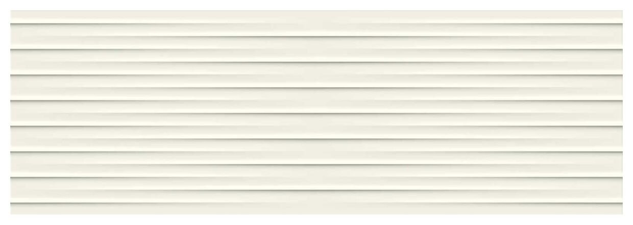 marazzi essenziale struttura drape satinato 3d mnqc płytka ścienna 40x120 - zdjęcie główne