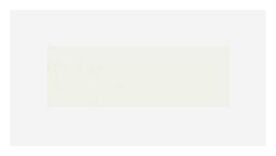 marazzi essenziale lux mmfk płytka ścienna 40x120 - zdjęcie główne