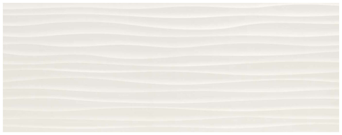 marazzi essenziale struttura wave lux 3d mmfm płytka ścienna 40x120 - zdjęcie główne