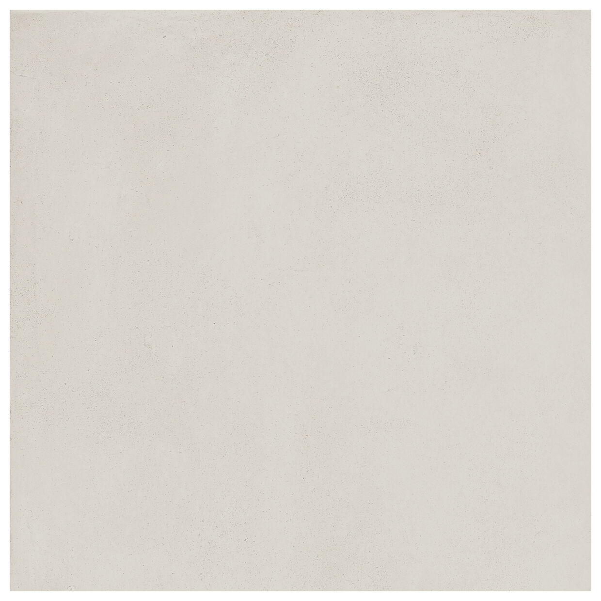 Marazzi Appeal White C2 M0Y4 60x60 - biała płytka antypoślizgowa kuchenna i łazienkowa