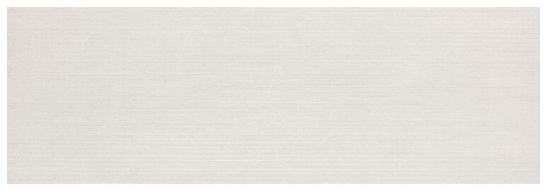 marazzi materika off white spatula 3d mmn5 dekor 40x120 - zdjęcie główne