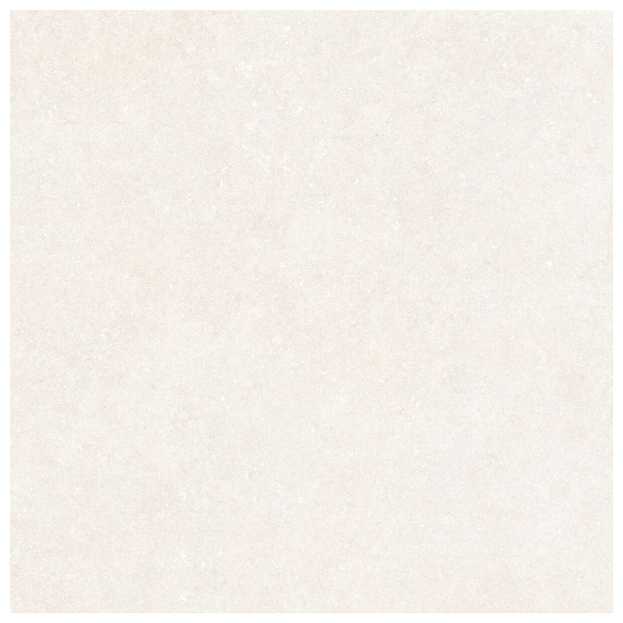 Marazzi Mystone Berici Bianco Strutturato MG2A 120x120 - biały gres porcelanowy 3d kuchenny i łazienkowy
