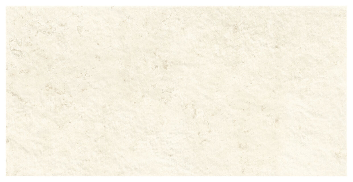 Marazzi UNICHE20 Ostuni MAR4 60x120 - biały gres porcelanowy antypoślizgowy tarasowy