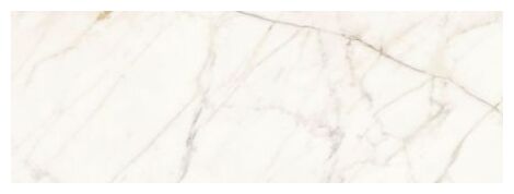 marazzi allmarble golden white lux m6t1 płytka ścienna 40x120 - zdjęcie główne