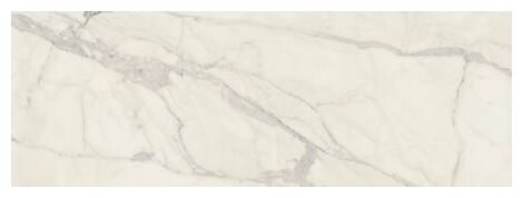 marazzi allmarble statuario lux m6sz płytka ścienna 40x120 - zdjęcie główne