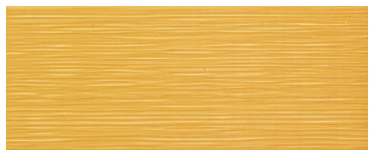 Marazzi Cloud Struttura 3D Breeze Curry MQF3 20x50 - błyszczące kafelki łazienkowe i kuchenne