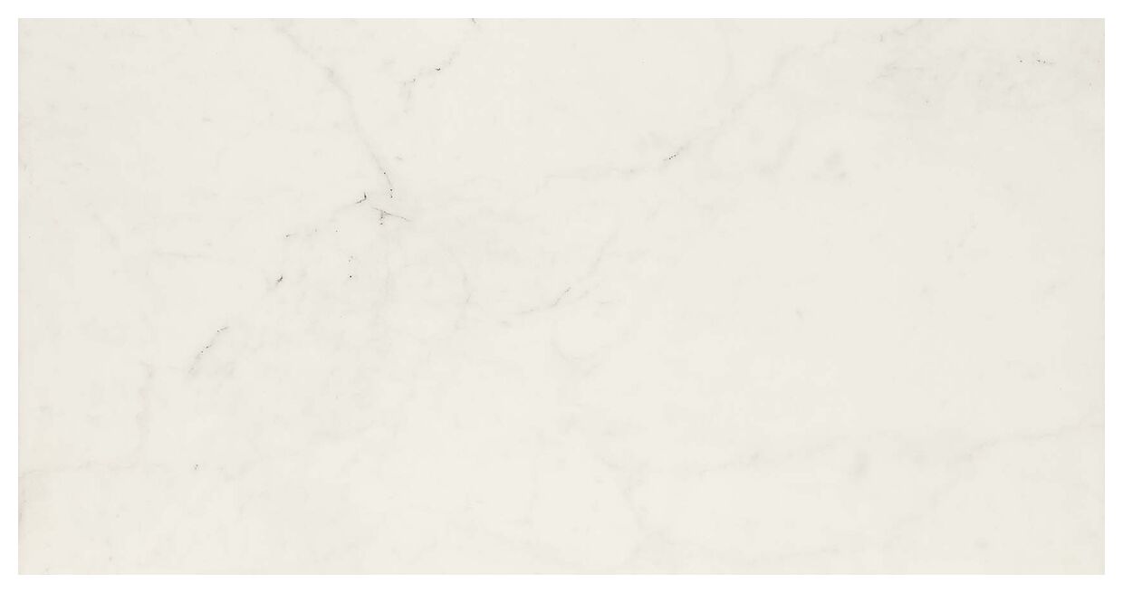 marazzi allmarble altissimo lux mmgr gres rektyfikowany 60x120 - zdjęcie główne