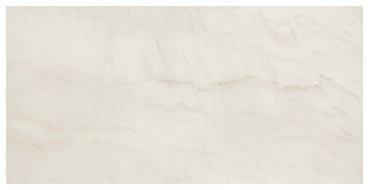 marazzi allmarble raffaello lux mmal gres rektyfikowany 60x120 - zdjęcie główne