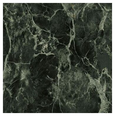 marazzi allmarble verde aver lux m9mj gres rektyfikowany 60x60 - zdjęcie główne